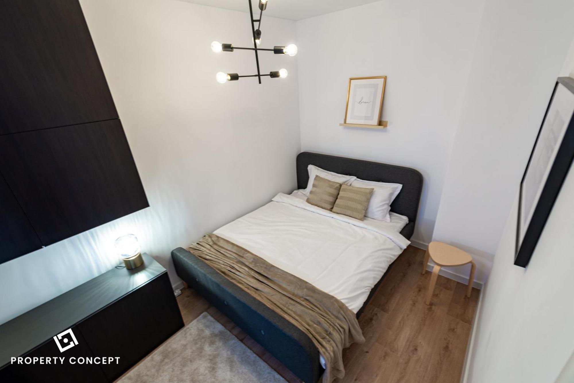 Central Residence Apartment 921 Bucharest Exterior photo