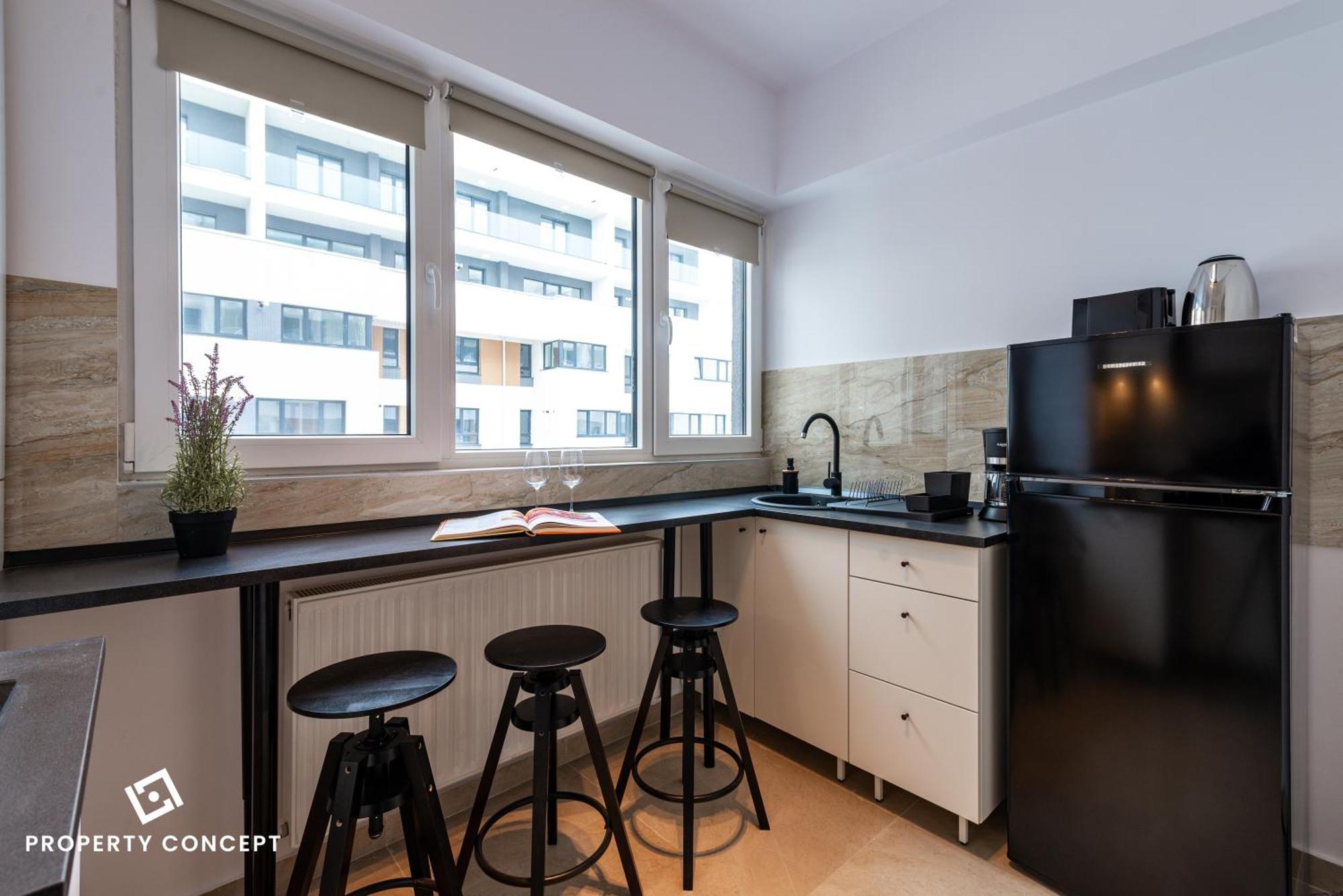 Central Residence Apartment 921 Bucharest Exterior photo